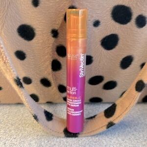 Strivectrin Multi-Action Super C Dark Circle Brightening Eye Serum • 0.5 fl oz